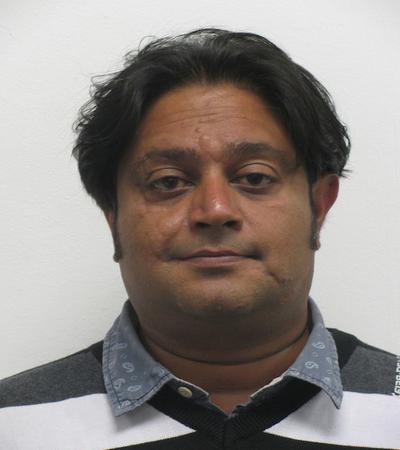 Dr. Sumir Panji - Network Manager