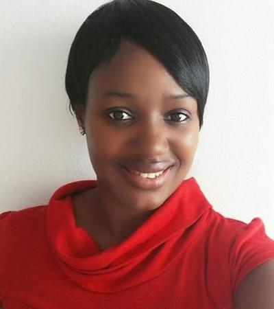 Ms. Irene Kyomugisha- PhD Student