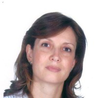 Prof. Balkiss Bouhaouala-Zahar - Head of Research Team