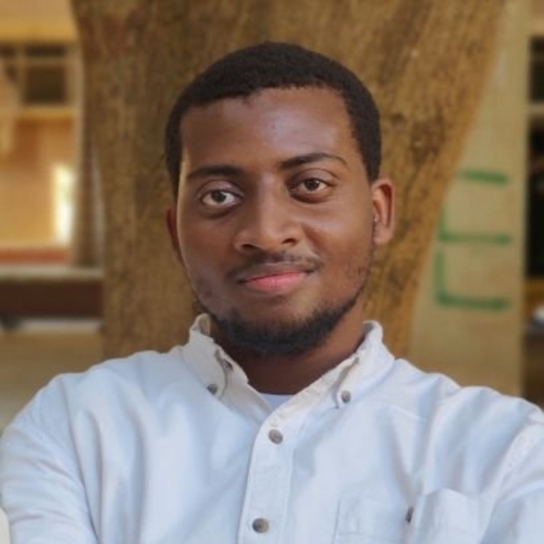 Mr. Mohammed Sabry - Software Engineer/Developer